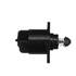AC6 by STANDARD IGNITION - Idle Air Control Valve
