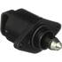 AC71 by STANDARD IGNITION - Idle Air Control Valve