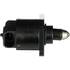 AC71 by STANDARD IGNITION - Idle Air Control Valve