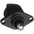AC71 by STANDARD IGNITION - Idle Air Control Valve