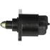 AC71 by STANDARD IGNITION - Idle Air Control Valve