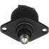 AC71 by STANDARD IGNITION - Idle Air Control Valve