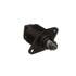 AC75 by STANDARD IGNITION - Idle Air Control Valve