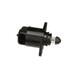 AC75 by STANDARD IGNITION - Idle Air Control Valve