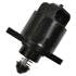 AC77 by STANDARD IGNITION - Idle Air Control Valve