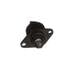 AC75 by STANDARD IGNITION - Idle Air Control Valve
