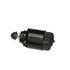 AC75 by STANDARD IGNITION - Idle Air Control Valve