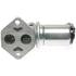 AC78 by STANDARD IGNITION - Idle Air Control Valve