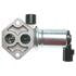 AC79 by STANDARD IGNITION - Idle Air Control Valve