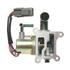 AC81 by STANDARD IGNITION - Idle Air Control Valve