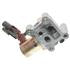 AC83 by STANDARD IGNITION - Idle Air Control Valve