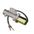 Standard Ignition AC87 Fuel Injection Idle Air Control Valve Idle Air Control Valve