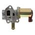 AC85 by STANDARD IGNITION - Idle Air Control Valve