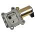 AC88 by STANDARD IGNITION - Idle Air Control Valve