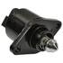 AC8 by STANDARD IGNITION - Idle Air Control Valve