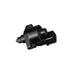 AC99 by STANDARD IGNITION - Idle Air Control Valve