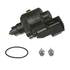 AC99 by STANDARD IGNITION - Idle Air Control Valve