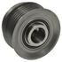 ADP102 by STANDARD IGNITION - Alternator Decoupler Pulley