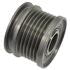 ADP103 by STANDARD IGNITION - Alternator Decoupler Pulley