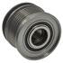 ADP103 by STANDARD IGNITION - Alternator Decoupler Pulley