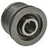 ADP103 by STANDARD IGNITION - Alternator Decoupler Pulley