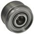 Standard Ignition ADP101 Alternator Decoupler Pulley Alternator Decoupler Pulley