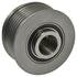 Standard Ignition ADP101 Alternator Decoupler Pulley Alternator Decoupler Pulley
