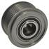 ADP106 by STANDARD IGNITION - Alternator Decoupler Pulley