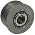 ADP106 by STANDARD IGNITION - Alternator Decoupler Pulley