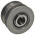ADP109 by STANDARD IGNITION - Alternator Decoupler Pulley