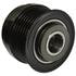 ADP110 by STANDARD IGNITION - Alternator Decoupler Pulley