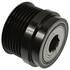 ADP110 by STANDARD IGNITION - Alternator Decoupler Pulley