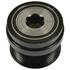 ADP115 by STANDARD IGNITION - Alternator Decoupler Pulley