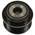 Standard Ignition ADP118 Alternator Decoupler Pulley Alternator Decoupler Pulley
