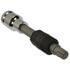 ADP145 by STANDARD IGNITION - Alternator Decoupler Pulley Tool Kit