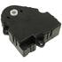 Standard Ignition ADR107 HVAC Blend Door Actuator HVAC Temperature Blend Door Actuator