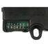 Standard Ignition ADR107 HVAC Blend Door Actuator HVAC Temperature Blend Door Actuator