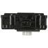 Standard Ignition ADR105 HVAC Recirculation Door Actuator HVAC Recirculation Mode Door Actuator