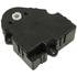 ADR110 by STANDARD IGNITION - HVAC Floor Mode Door Actuator