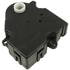 ADR110 by STANDARD IGNITION - HVAC Floor Mode Door Actuator