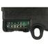 ADR110 by STANDARD IGNITION - HVAC Floor Mode Door Actuator