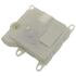 ADR108 by STANDARD IGNITION - HVAC Temperature Blend Door Actuator