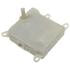 ADR108 by STANDARD IGNITION - HVAC Temperature Blend Door Actuator