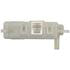 ADR108 by STANDARD IGNITION - HVAC Temperature Blend Door Actuator