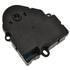 Standard Ignition ADR113 HVAC Recirculation Door Actuator HVAC Recirculation Mode Door Actuator