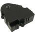 Standard Ignition ADR114 HVAC Recirculation Door Actuator HVAC Recirculation Mode Door Actuator