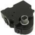 Standard Ignition ADR114 HVAC Recirculation Door Actuator HVAC Recirculation Mode Door Actuator