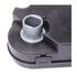 ADR112 by STANDARD IGNITION - HVAC Defrost Mode Door Actuator