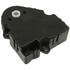 ADR117 by STANDARD IGNITION - HVAC Floor Mode Door Actuator