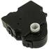 ADR117 by STANDARD IGNITION - HVAC Floor Mode Door Actuator